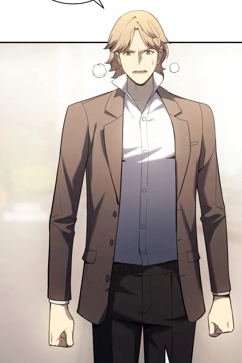 Return of Disaster Class Hero Chapter 9 Page 10