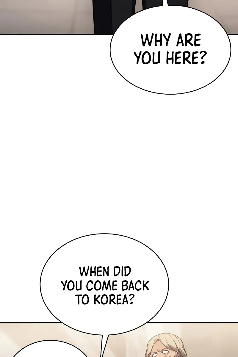 Return of Disaster Class Hero Chapter 9 Page 11