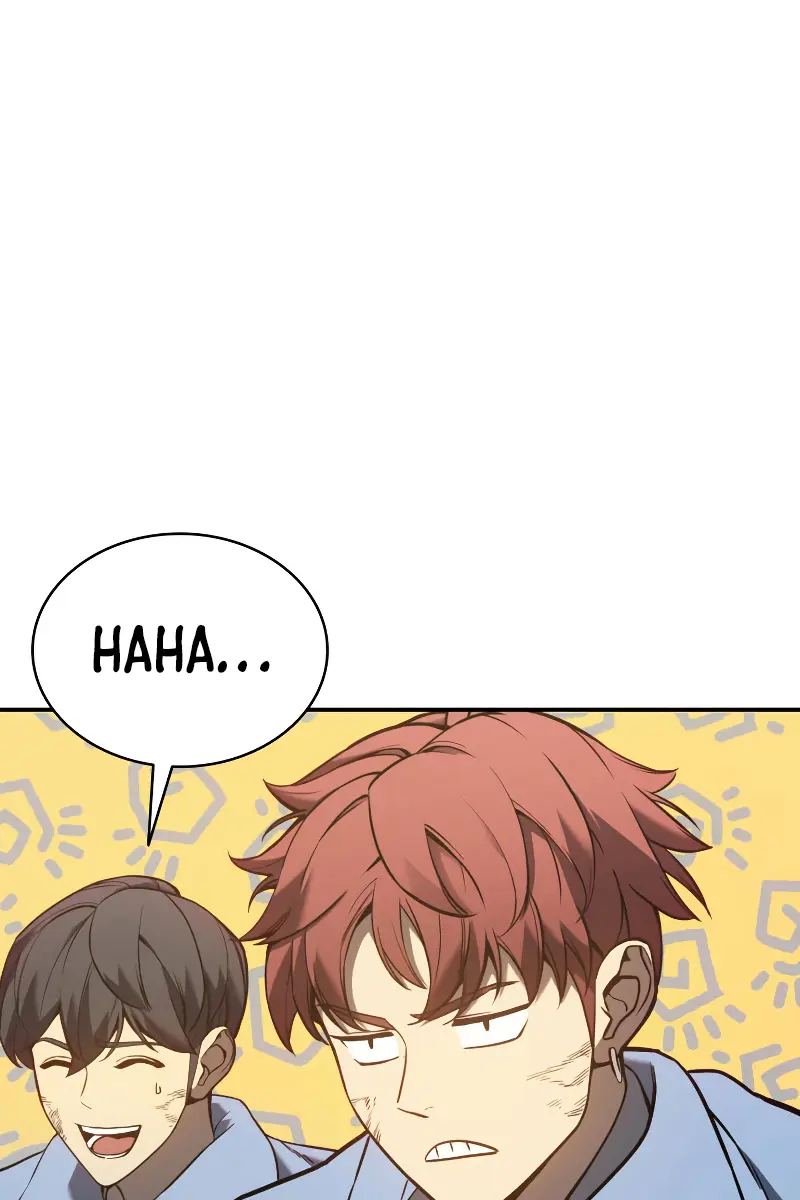 Return of Disaster Class Hero Chapter 9 Page 13