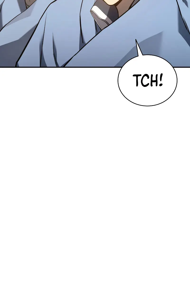 Return of Disaster Class Hero Chapter 9 Page 14