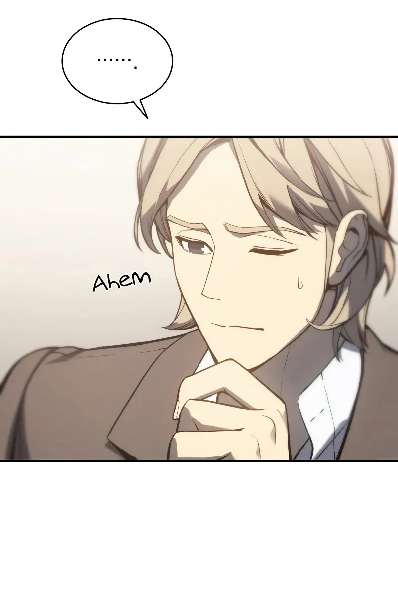 Return of Disaster Class Hero Chapter 9 Page 15