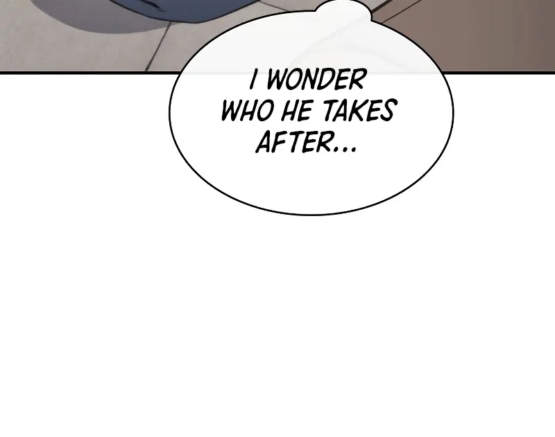 Return of Disaster Class Hero Chapter 9 Page 20