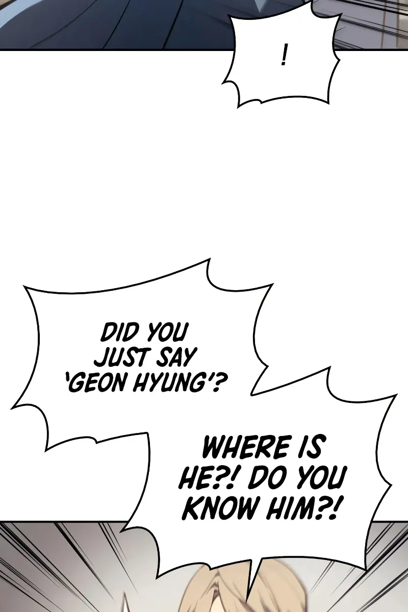 Return of Disaster Class Hero Chapter 9 Page 23