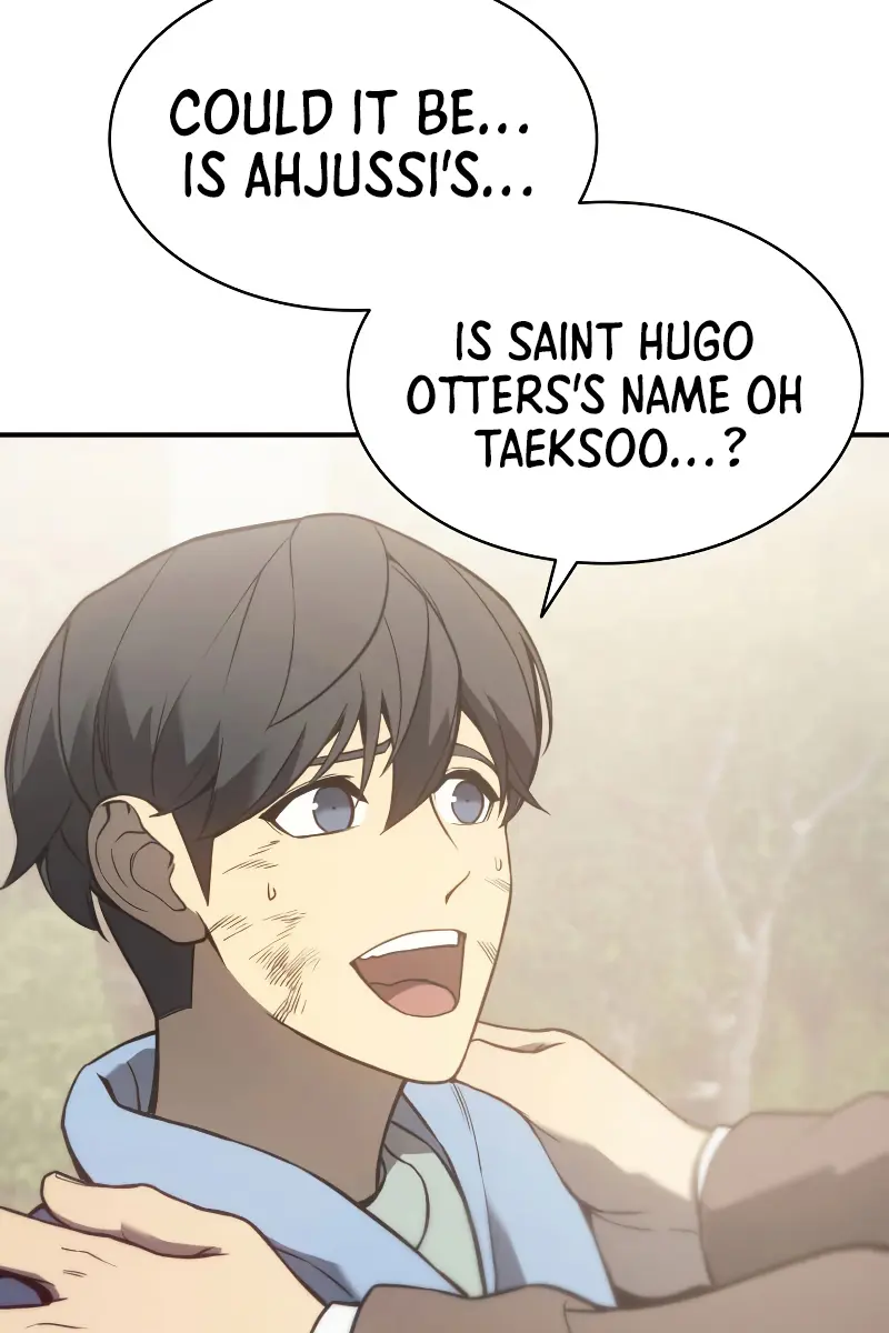 Return of Disaster Class Hero Chapter 9 Page 25