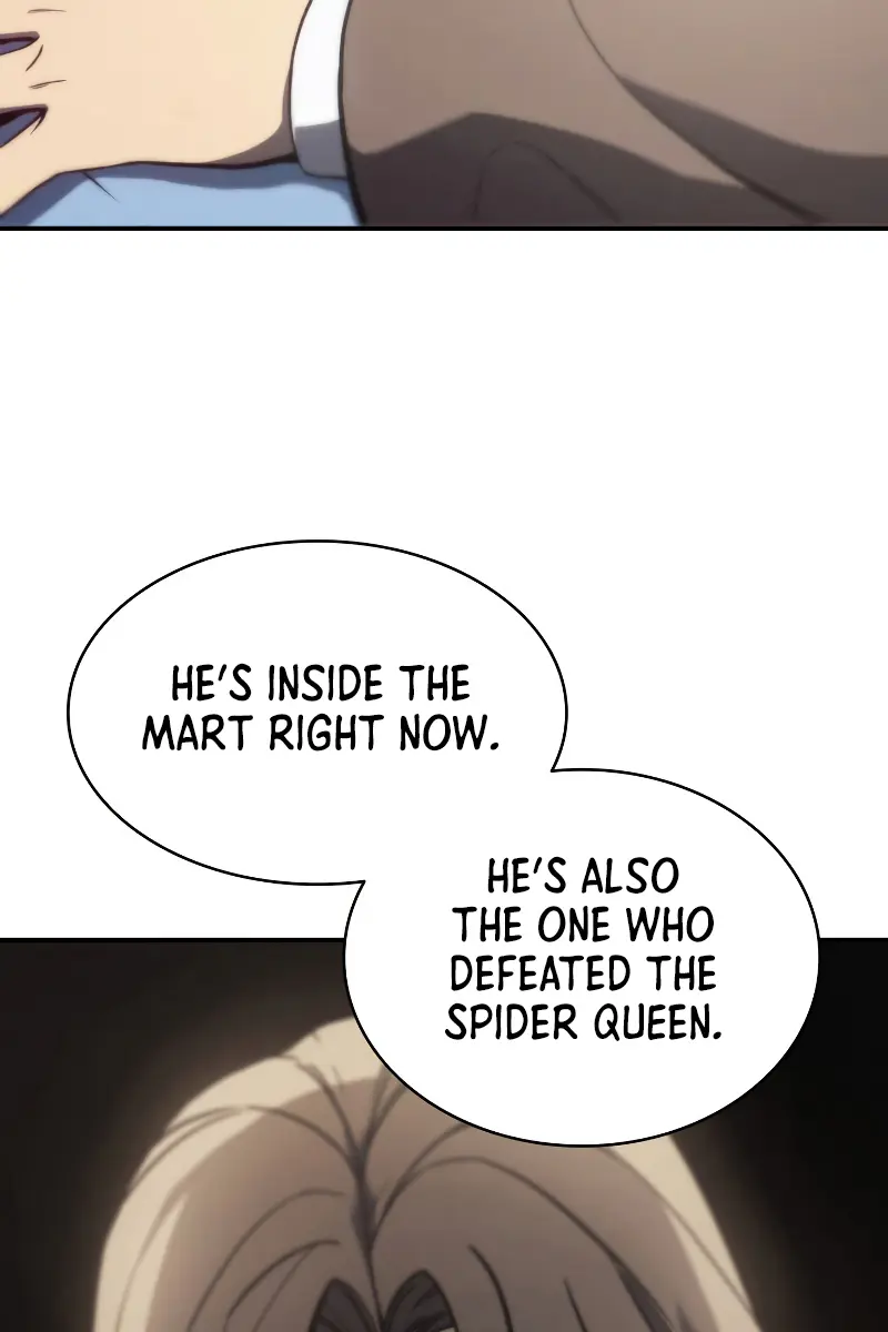 Return of Disaster Class Hero Chapter 9 Page 26