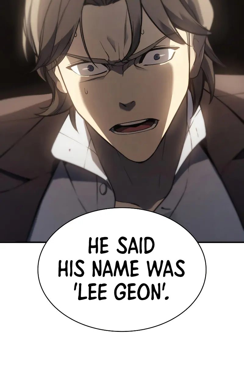 Return of Disaster Class Hero Chapter 9 Page 27