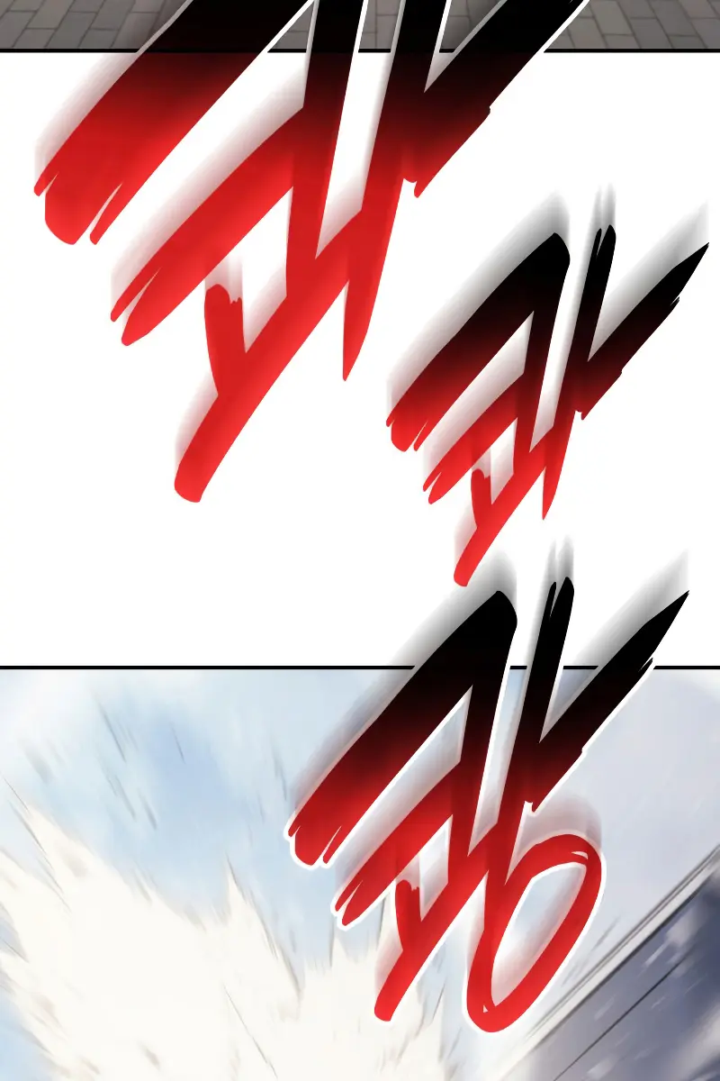 Return of Disaster Class Hero Chapter 9 Page 29