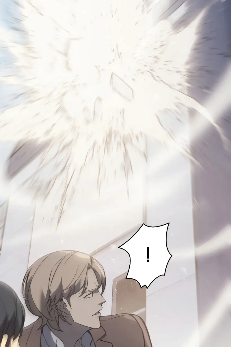 Return of Disaster Class Hero Chapter 9 Page 30