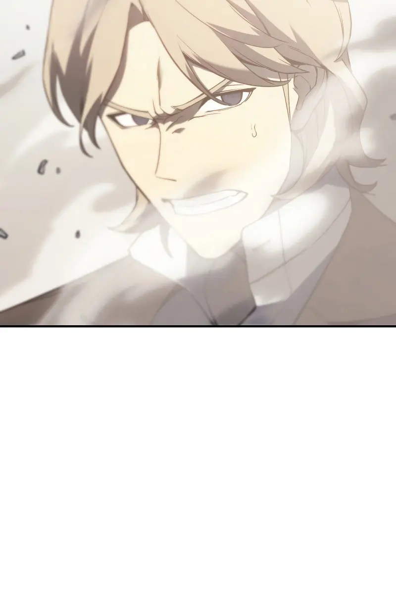 Return of Disaster Class Hero Chapter 9 Page 32