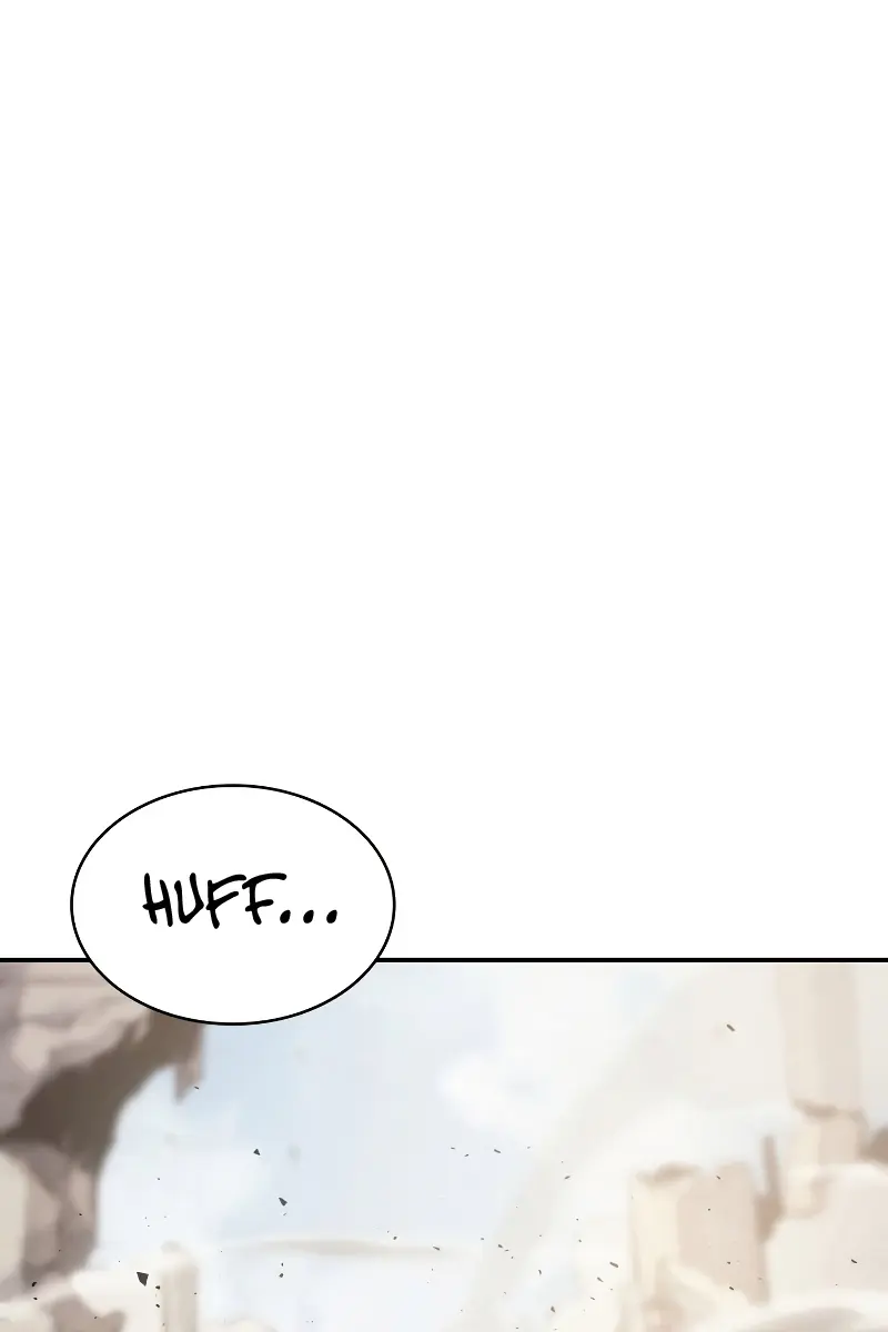 Return of Disaster Class Hero Chapter 9 Page 34