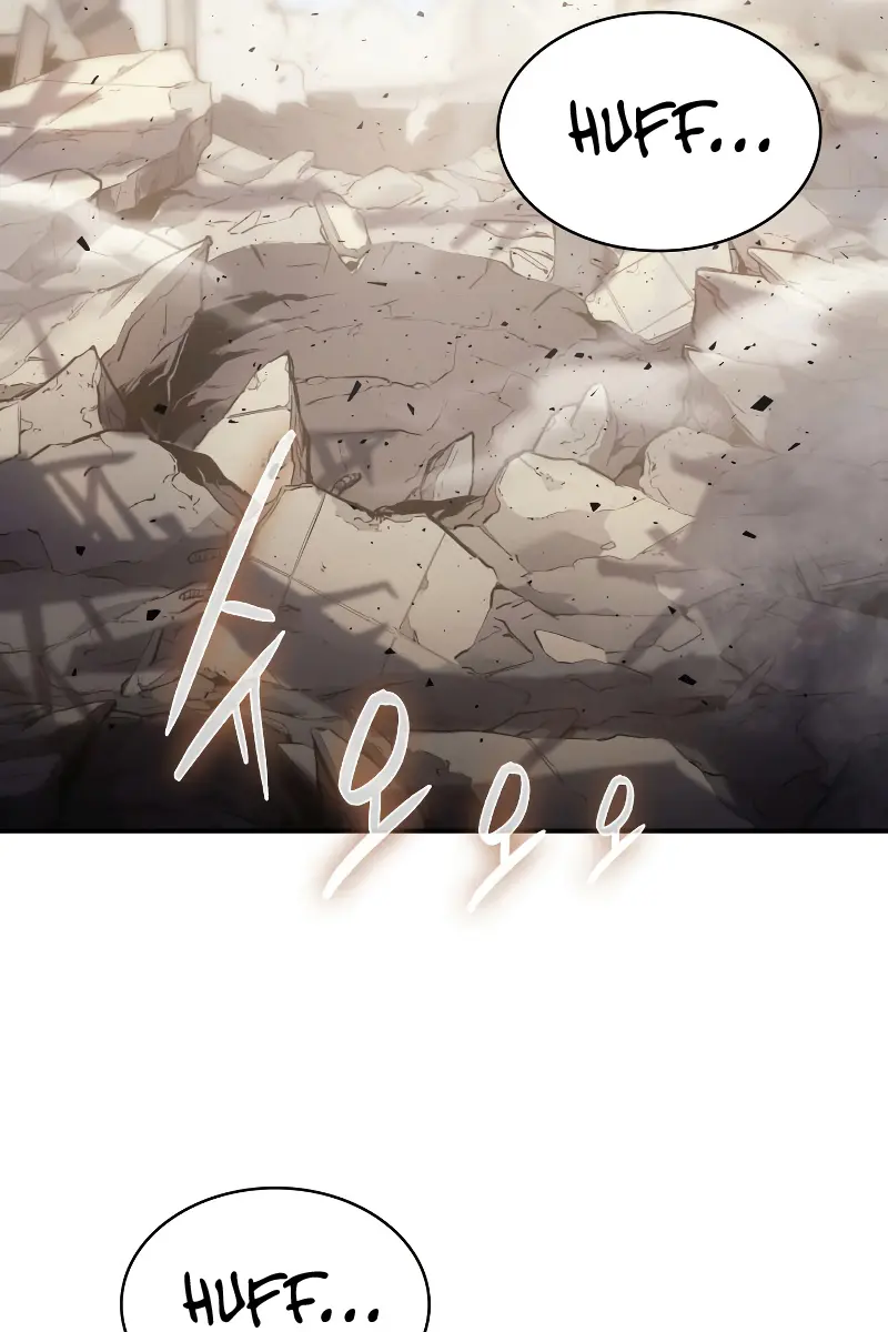 Return of Disaster Class Hero Chapter 9 Page 35