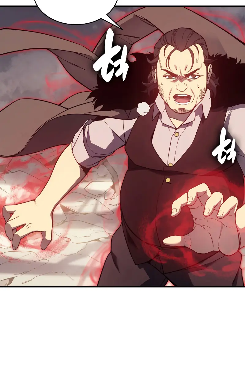 Return of Disaster Class Hero Chapter 9 Page 36