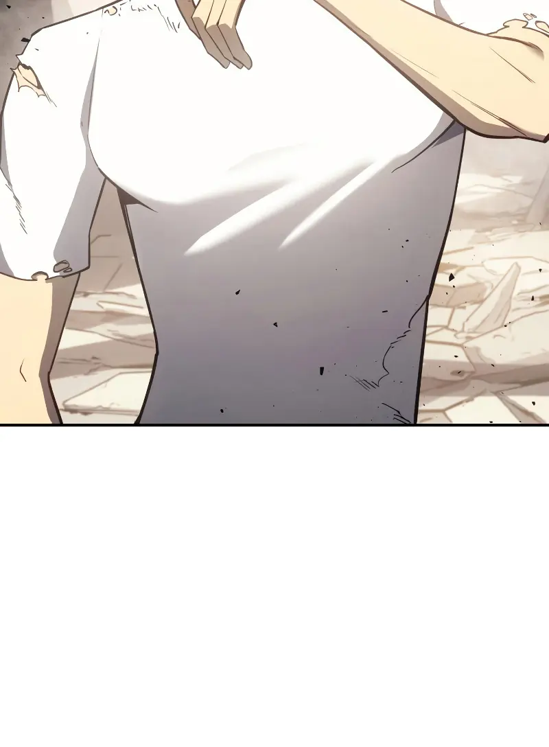 Return of Disaster Class Hero Chapter 9 Page 39