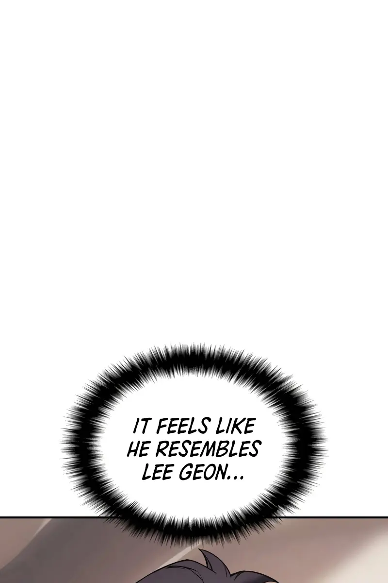 Return of Disaster Class Hero Chapter 9 Page 41