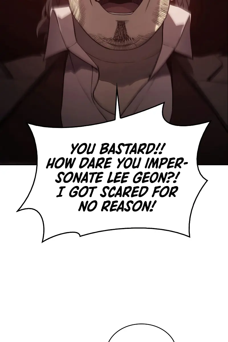 Return of Disaster Class Hero Chapter 9 Page 44