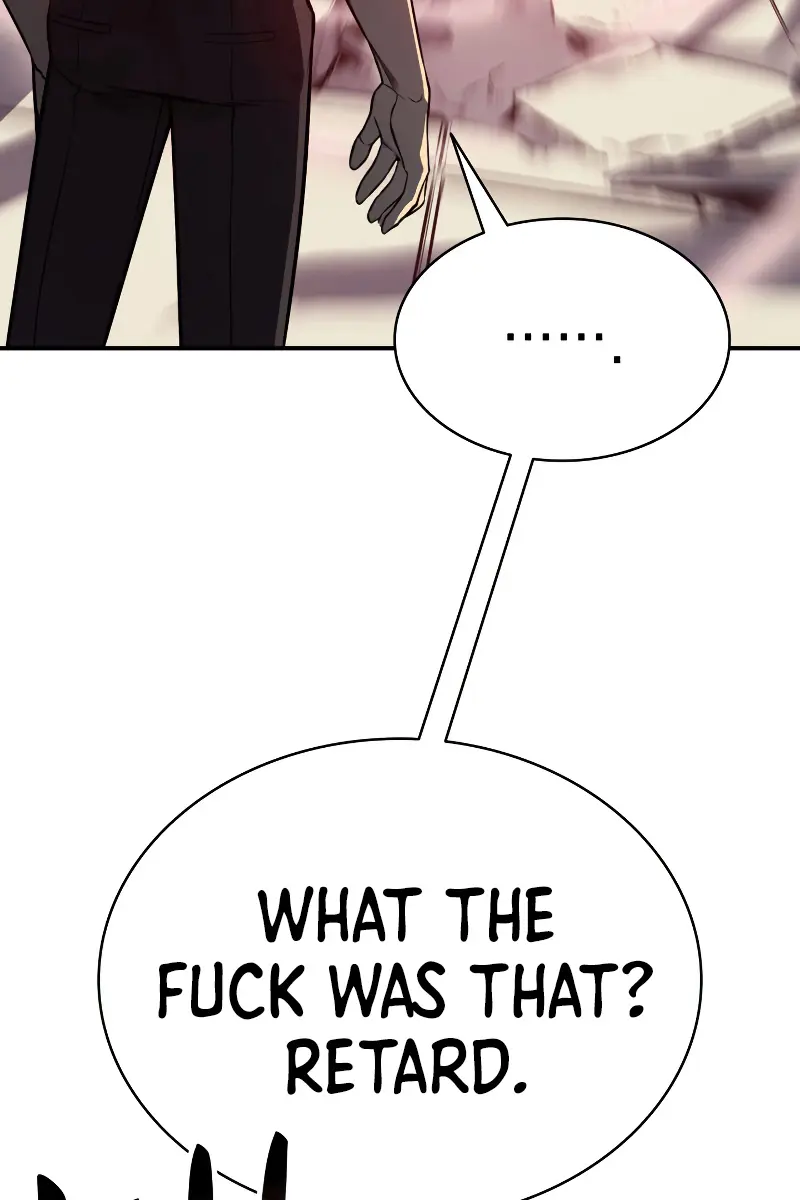 Return of Disaster Class Hero Chapter 9 Page 47