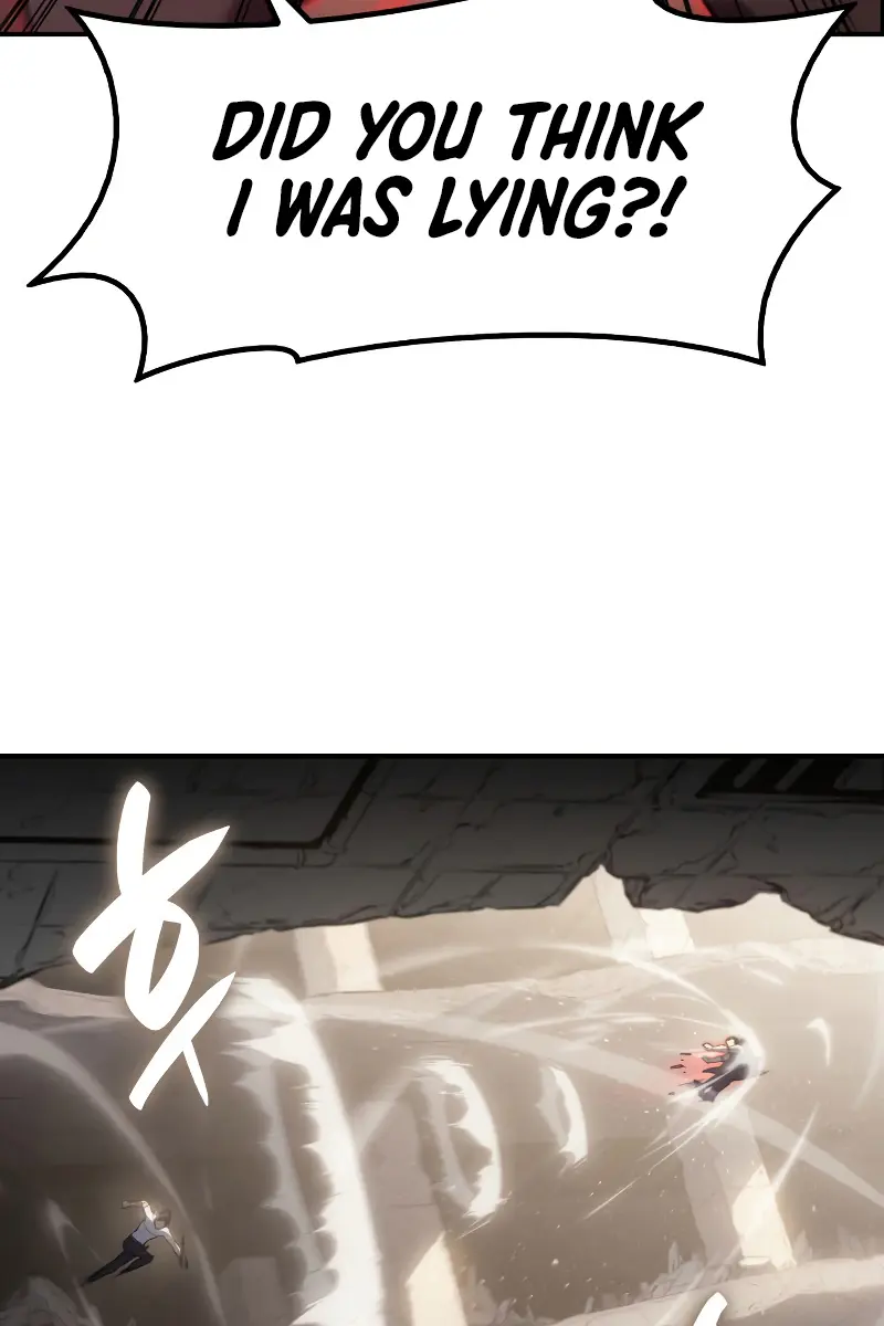 Return of Disaster Class Hero Chapter 9 Page 49