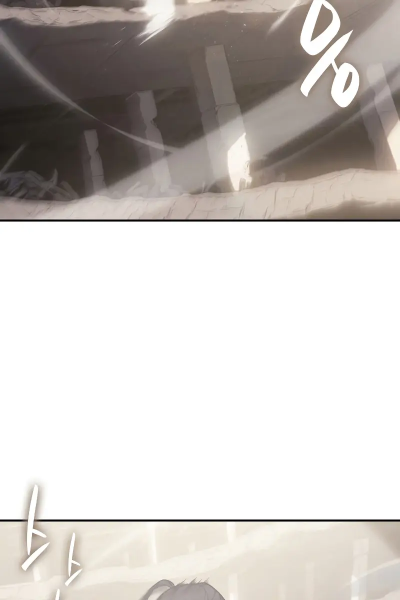 Return of Disaster Class Hero Chapter 9 Page 50