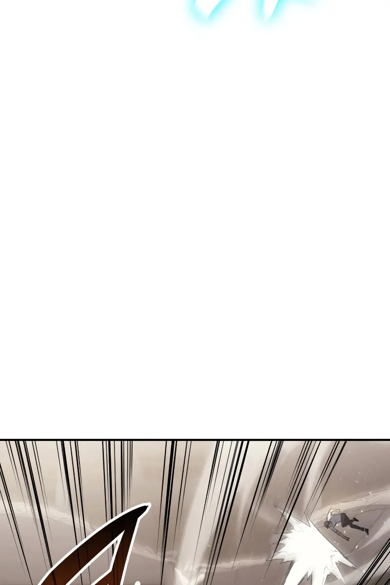 Return of Disaster Class Hero Chapter 9 Page 52