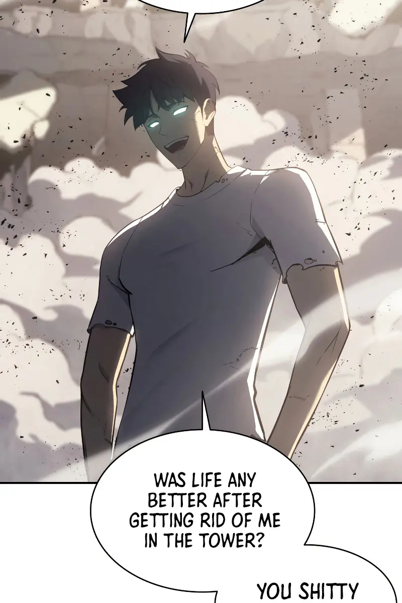 Return of Disaster Class Hero Chapter 9 Page 56