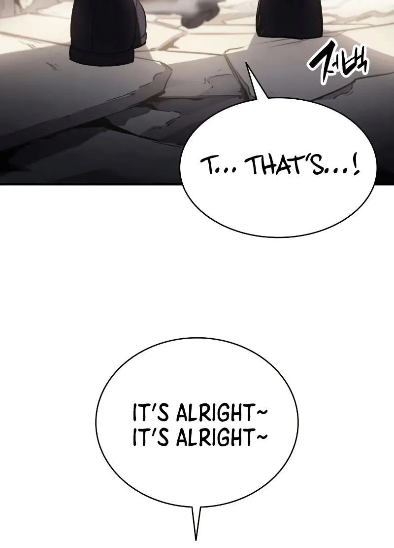 Return of Disaster Class Hero Chapter 9 Page 58