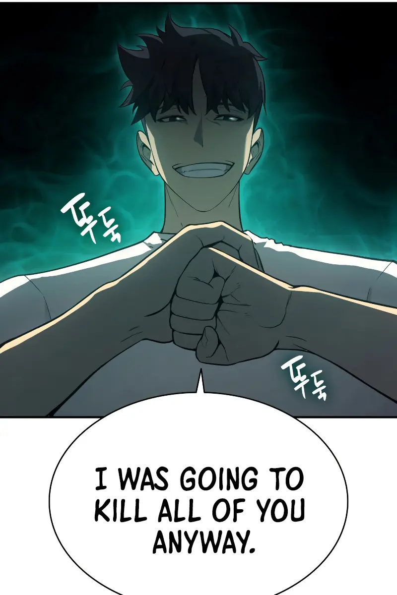 Return of Disaster Class Hero Chapter 9 Page 59