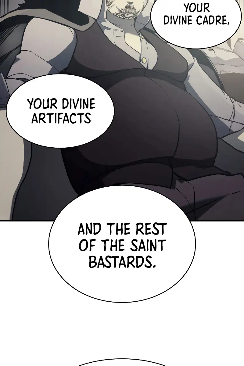 Return of Disaster Class Hero Chapter 9 Page 61