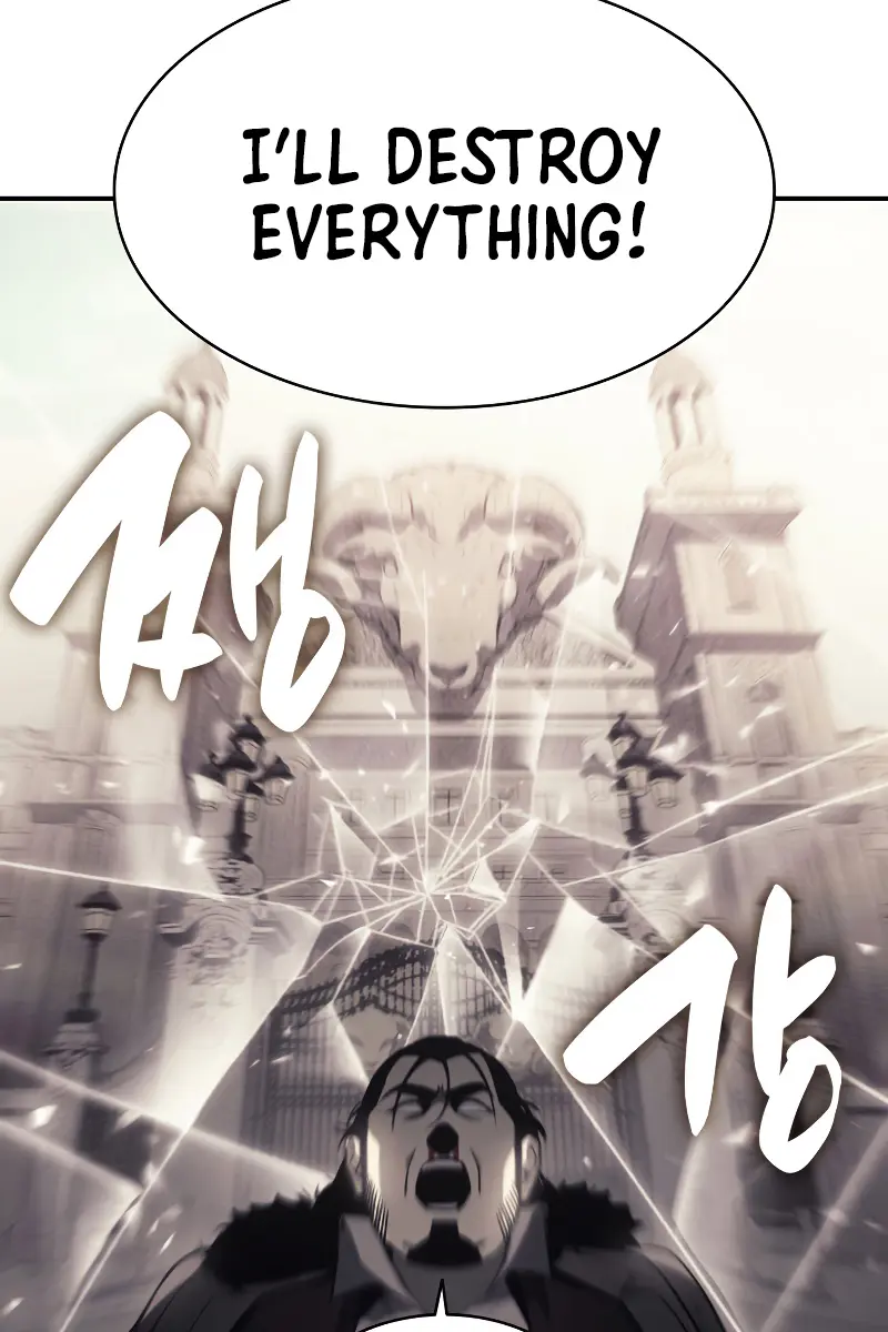 Return of Disaster Class Hero Chapter 9 Page 62