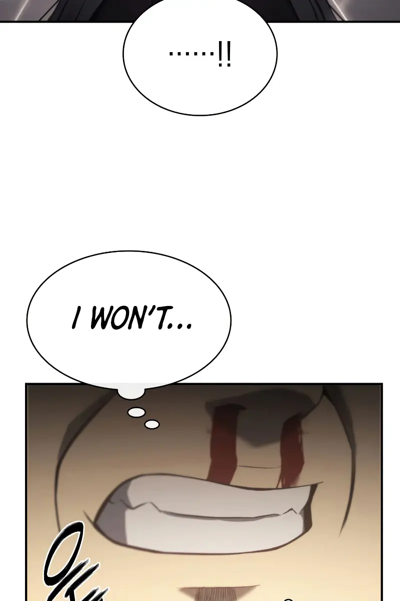 Return of Disaster Class Hero Chapter 9 Page 63