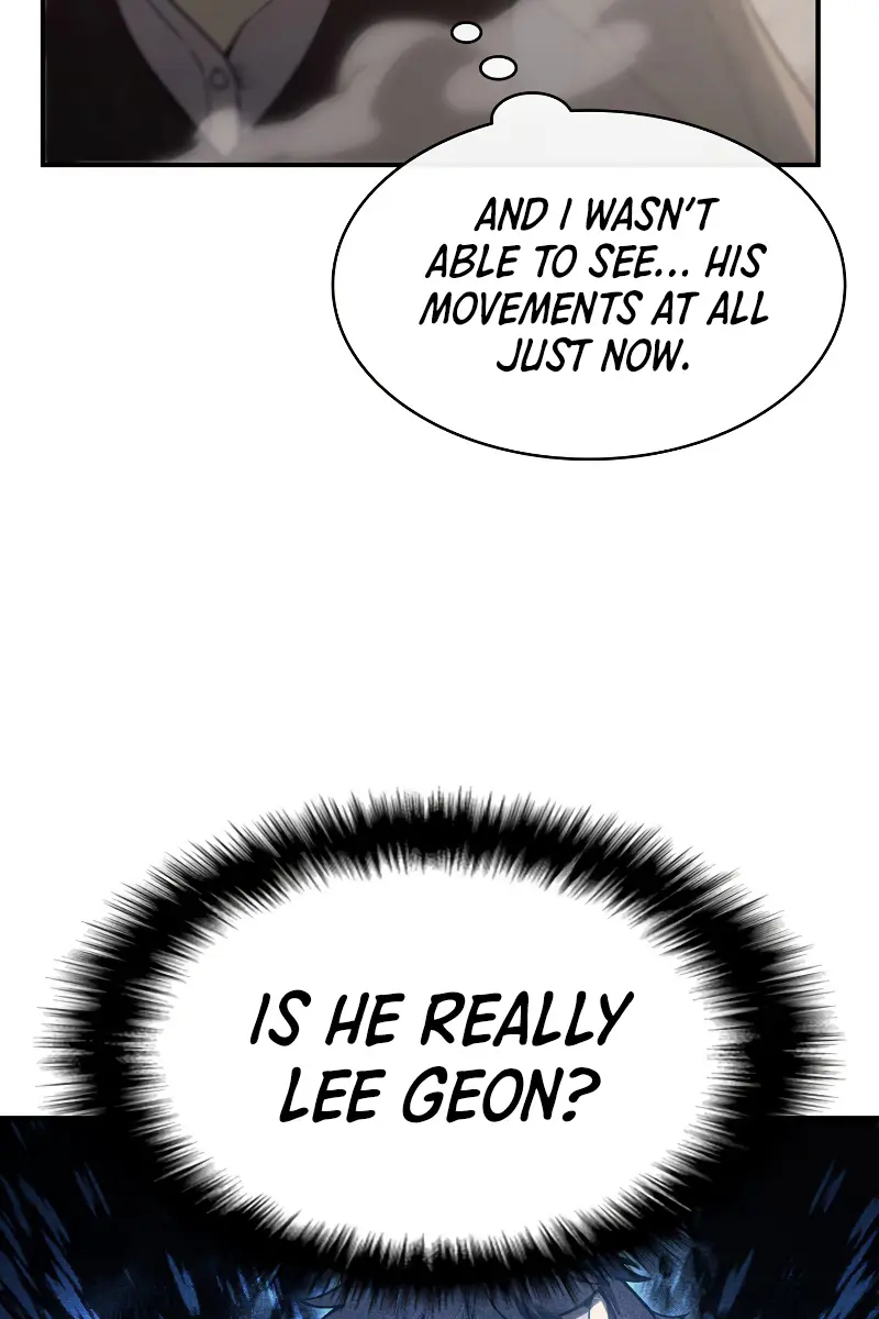 Return of Disaster Class Hero Chapter 9 Page 65