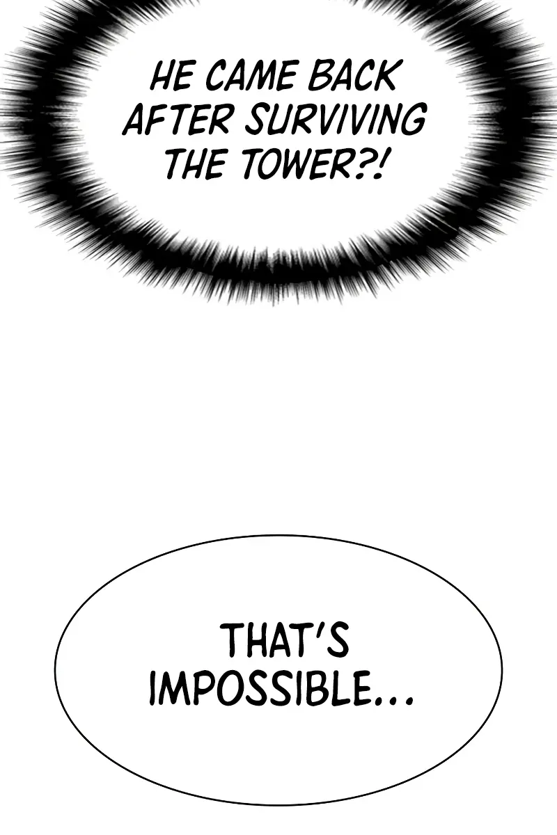 Return of Disaster Class Hero Chapter 9 Page 67