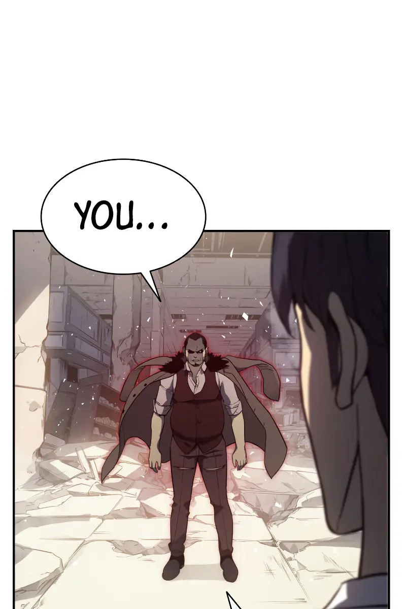 Return of Disaster Class Hero Chapter 9 Page 68