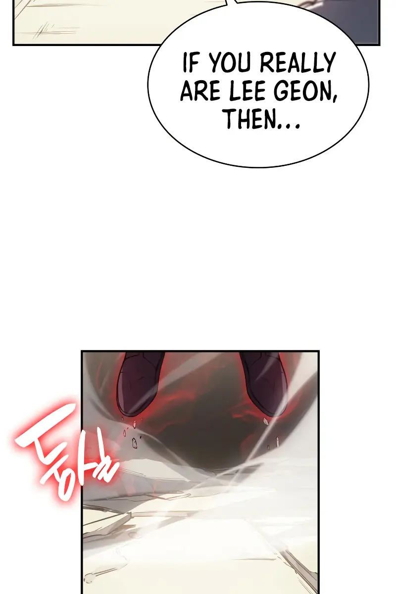 Return of Disaster Class Hero Chapter 9 Page 69