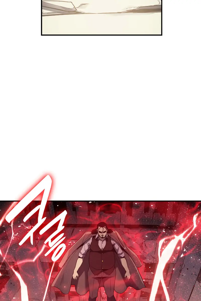 Return of Disaster Class Hero Chapter 9 Page 70