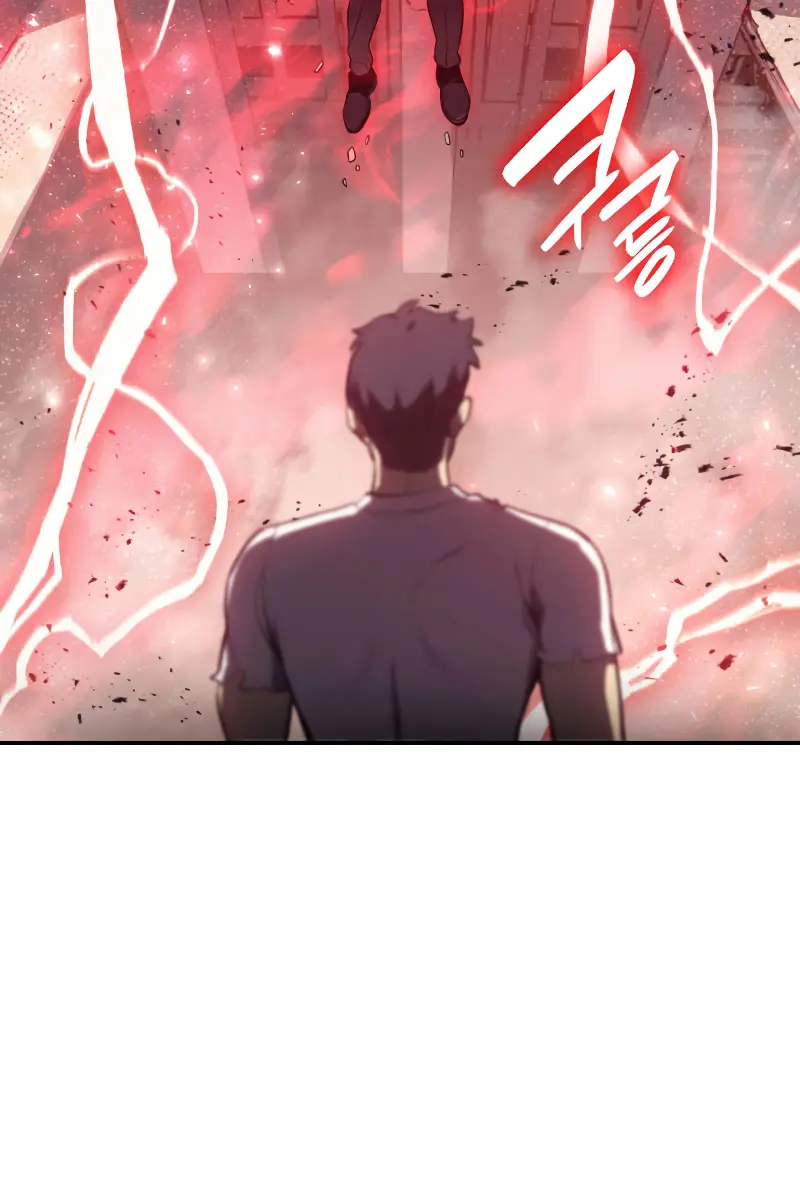 Return of Disaster Class Hero Chapter 9 Page 71