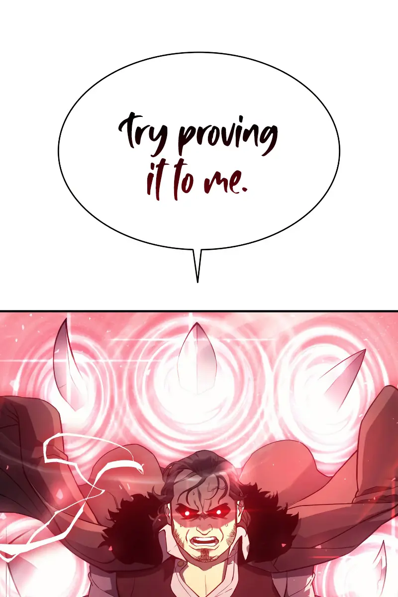 Return of Disaster Class Hero Chapter 9 Page 72