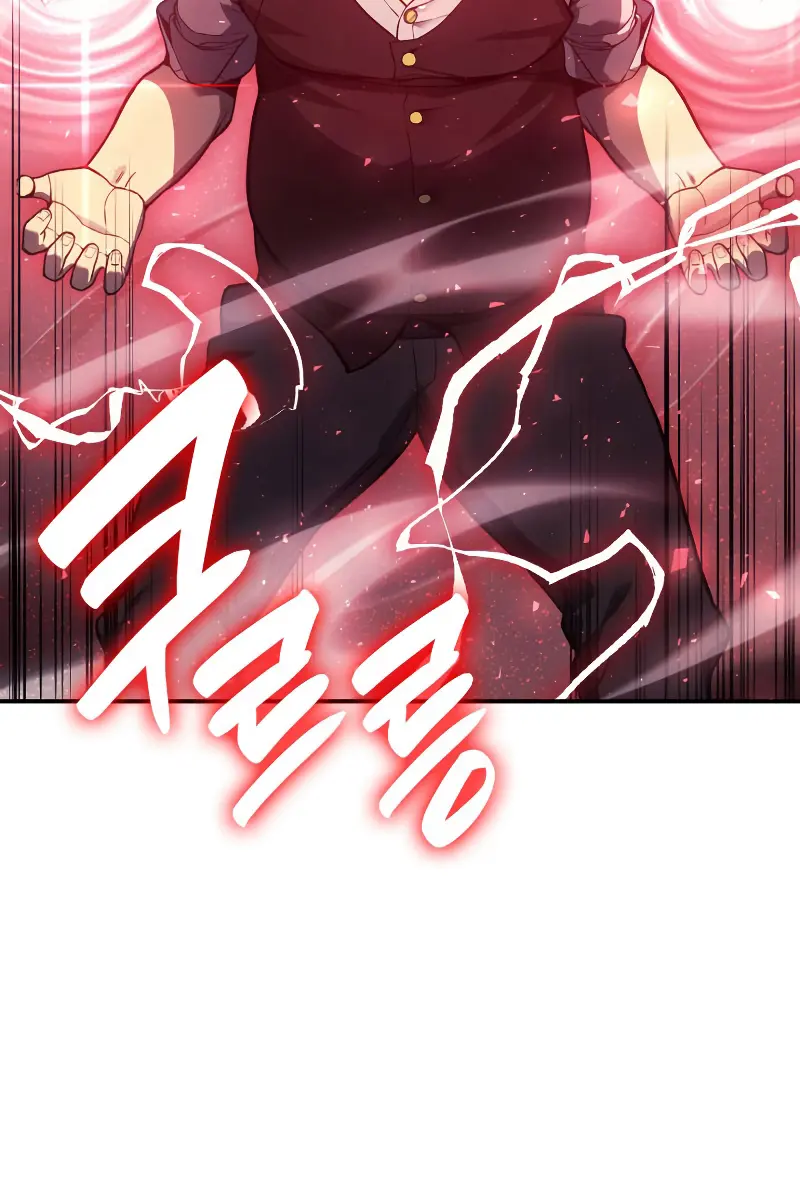 Return of Disaster Class Hero Chapter 9 Page 73