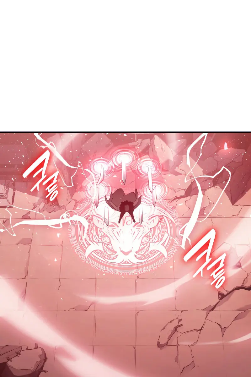 Return of Disaster Class Hero Chapter 9 Page 74