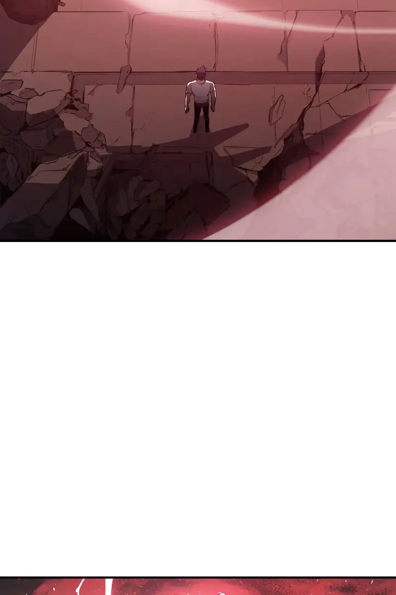 Return of Disaster Class Hero Chapter 9 Page 75