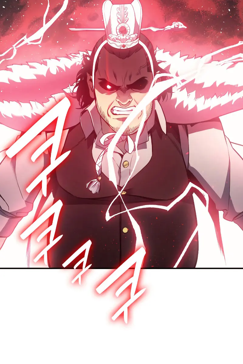 Return of Disaster Class Hero Chapter 9 Page 76