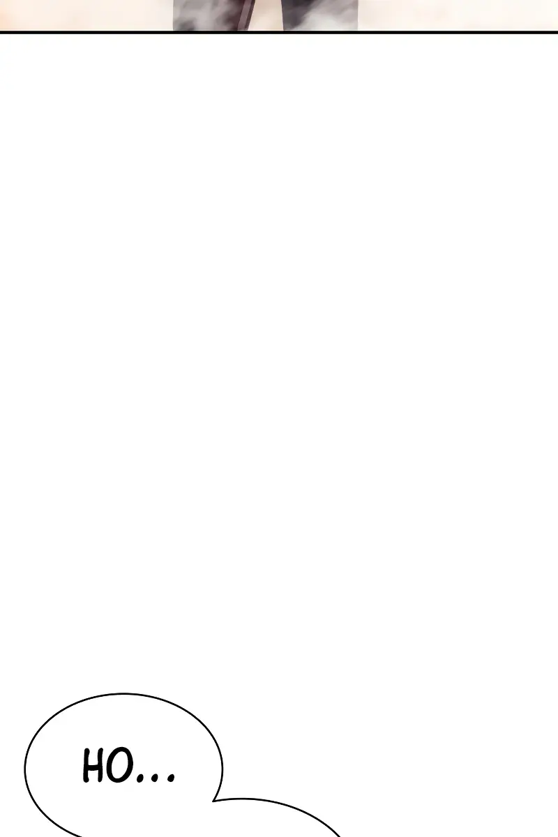 Return of Disaster Class Hero Chapter 9 Page 81