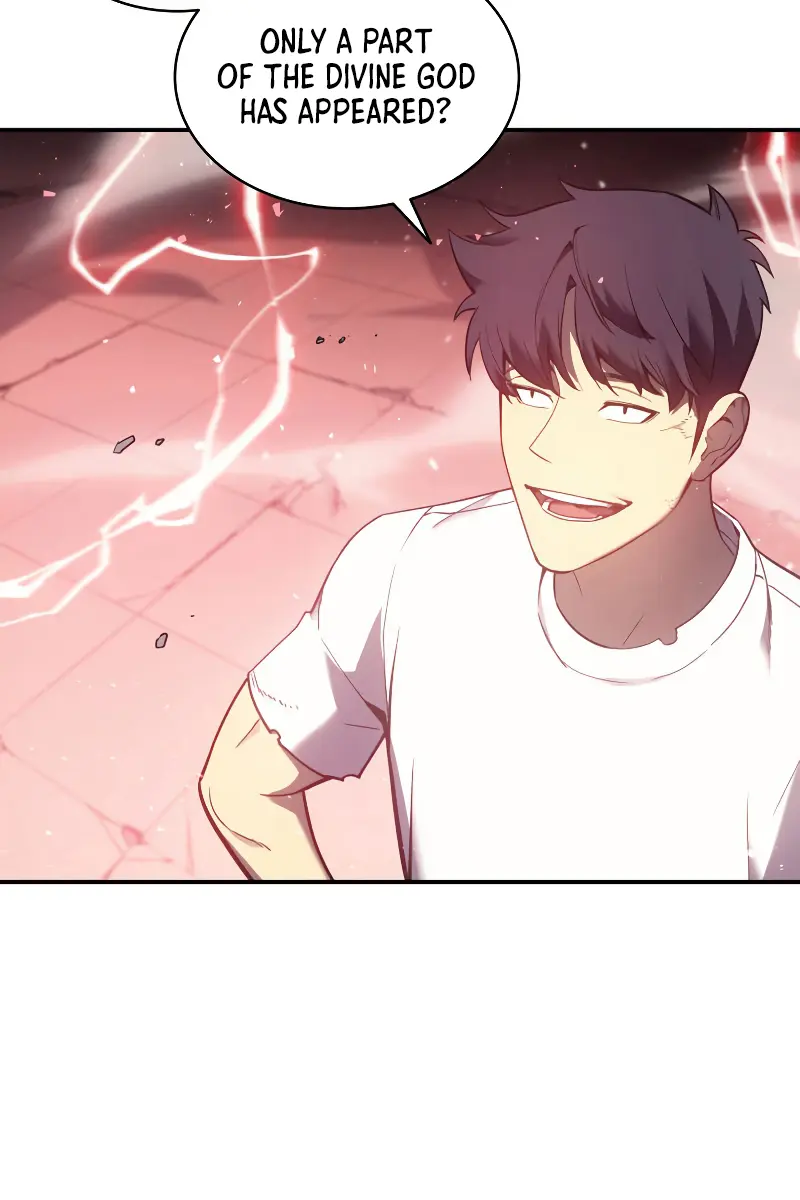 Return of Disaster Class Hero Chapter 9 Page 82