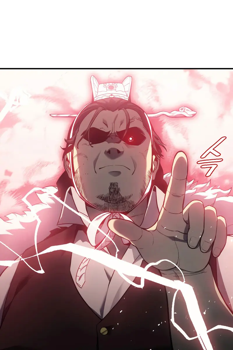 Return of Disaster Class Hero Chapter 9 Page 83