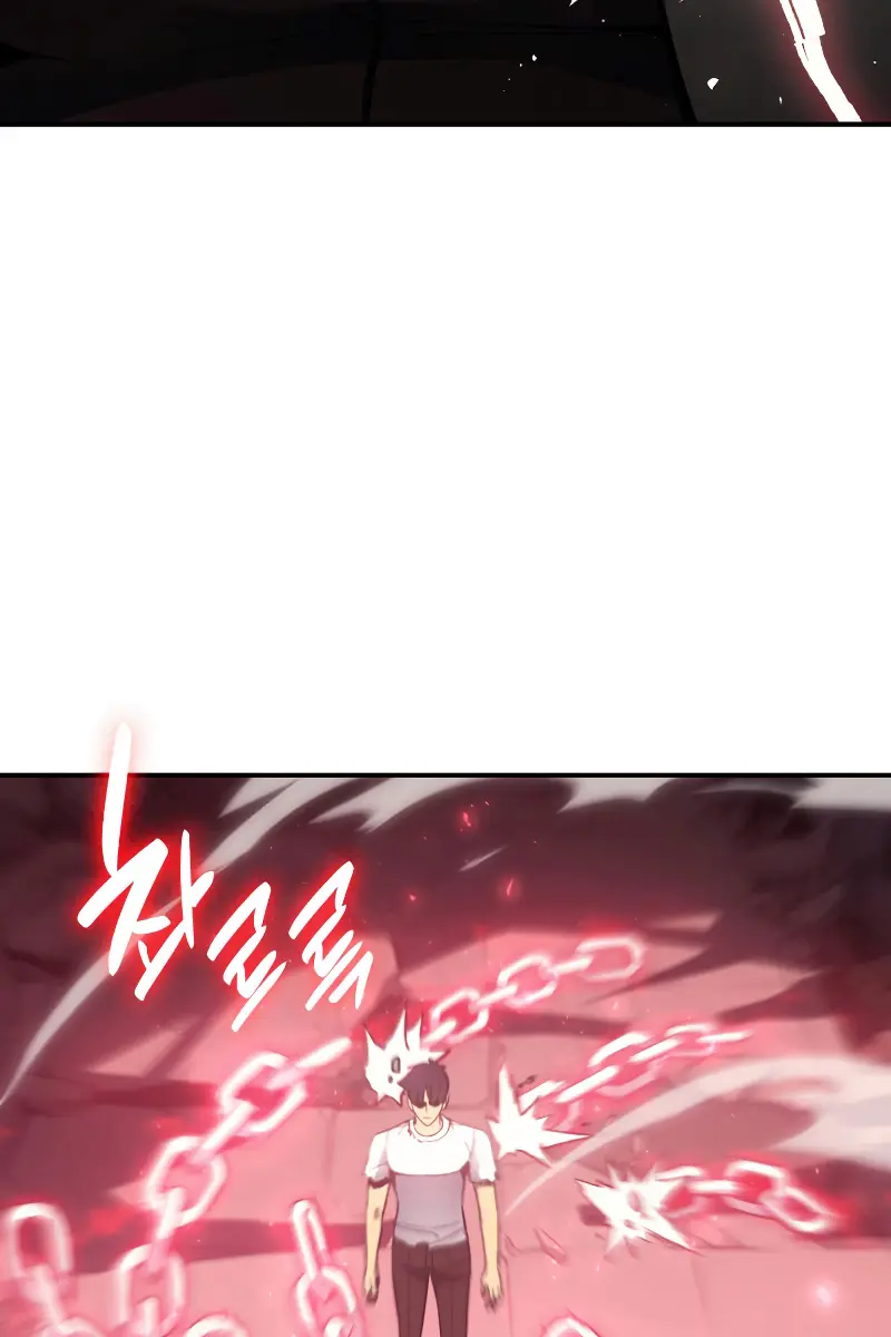 Return of Disaster Class Hero Chapter 9 Page 84