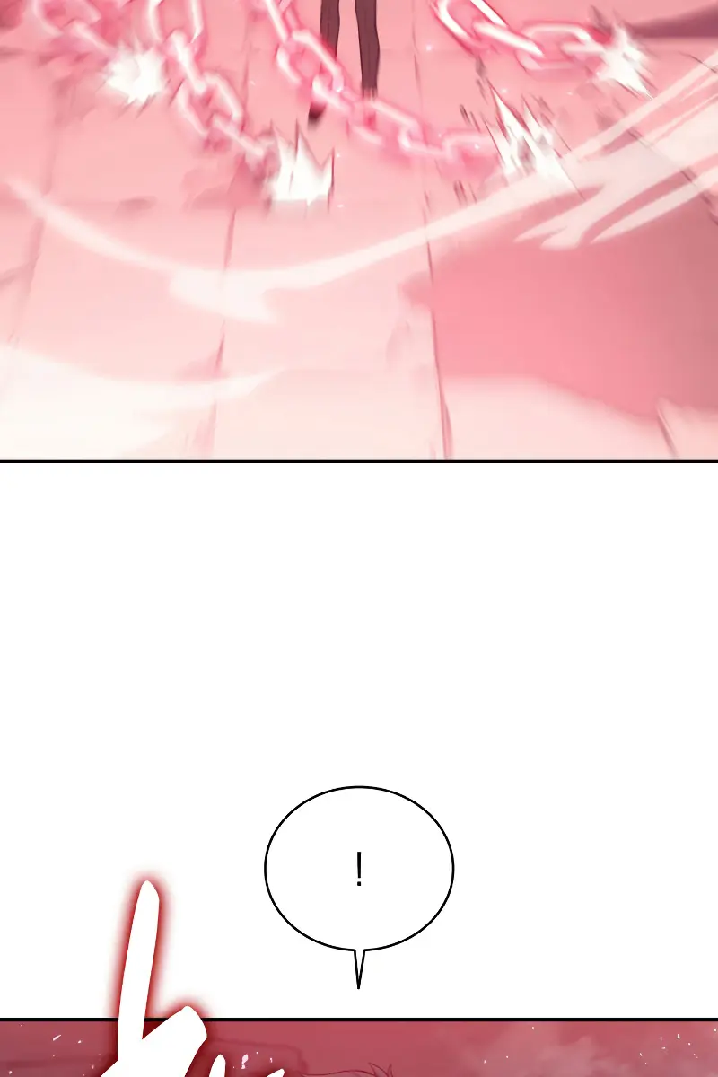 Return of Disaster Class Hero Chapter 9 Page 85