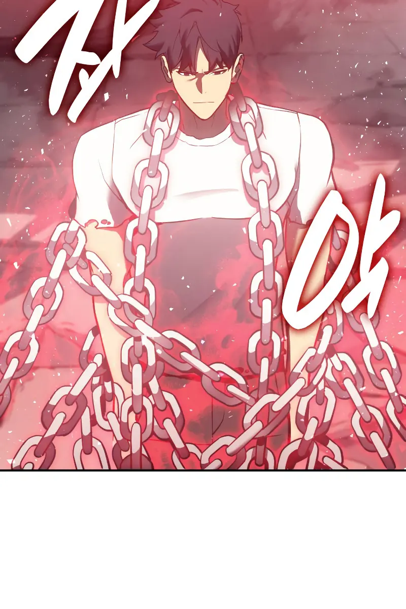 Return of Disaster Class Hero Chapter 9 Page 86