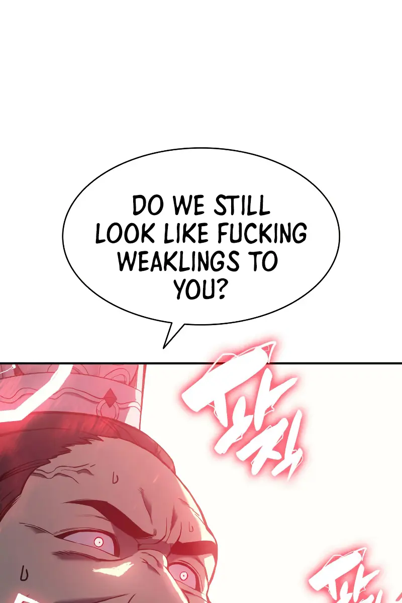 Return of Disaster Class Hero Chapter 9 Page 87