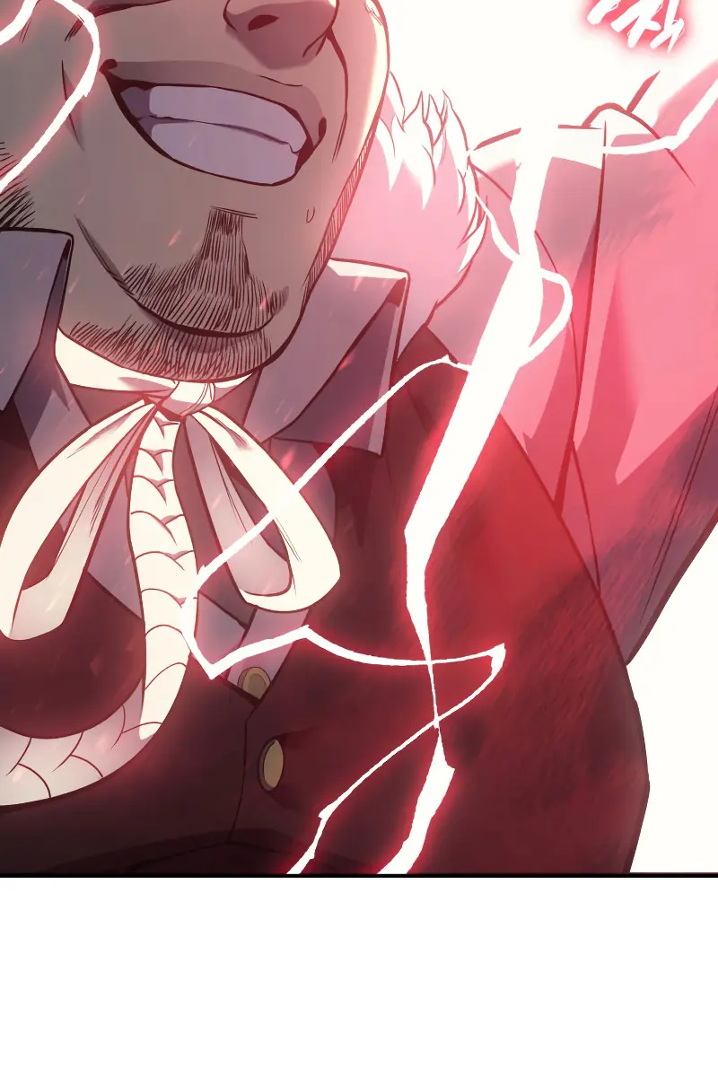 Return of Disaster Class Hero Chapter 9 Page 88