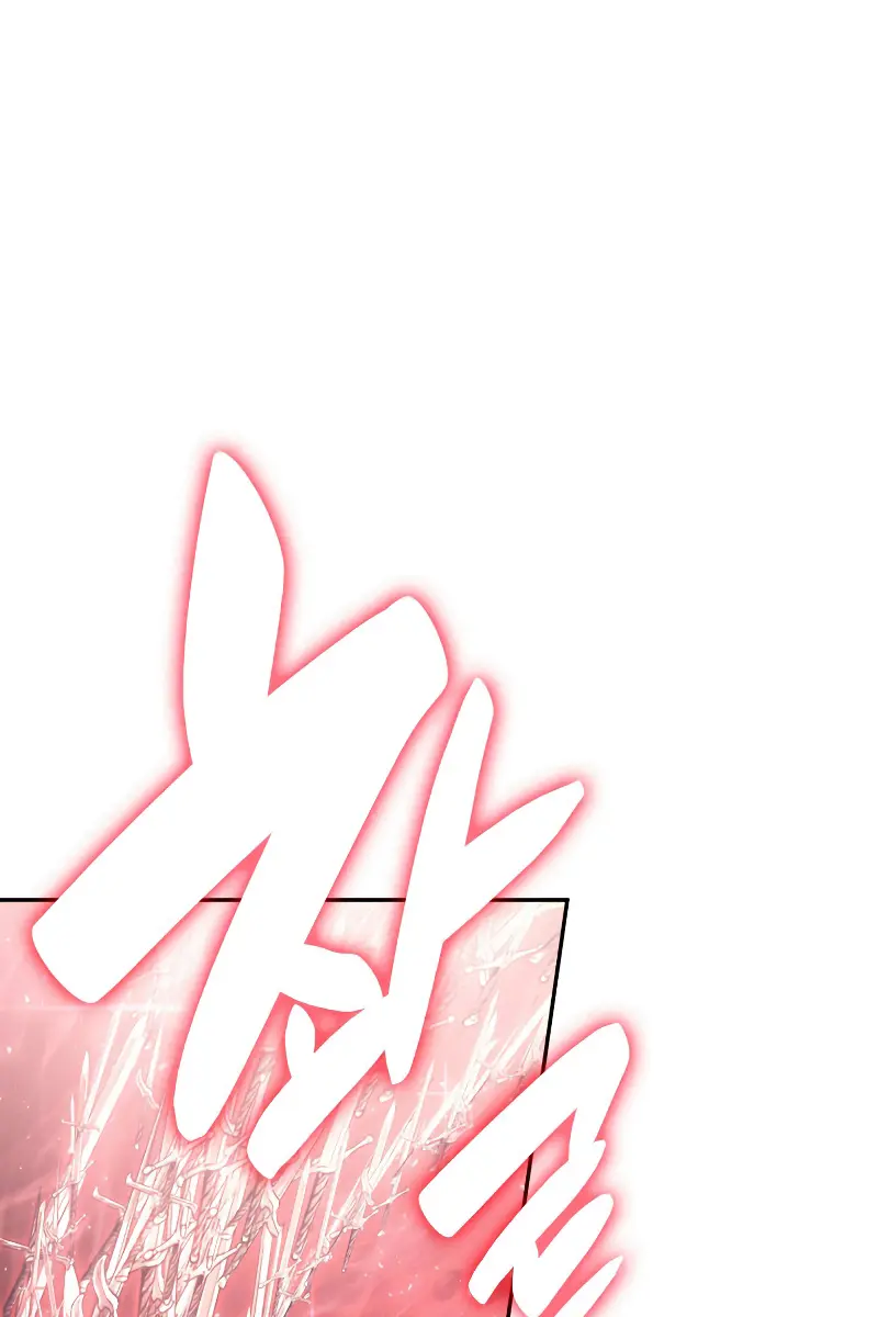 Return of Disaster Class Hero Chapter 9 Page 89