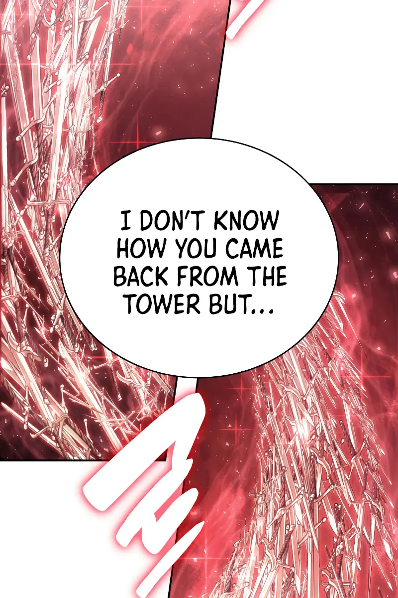 Return of Disaster Class Hero Chapter 9 Page 90